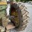 john-deere-720-image-45