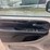 2013-chrysler-town-&-country-image-15