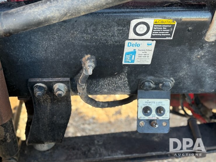 2013-peterbilt-389-truck-(jm627)-image-34