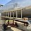 2011-progress-tank-petroleum-body-(jn3066)-image-23