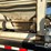 2006-b-b-dry-tender-trailer-(cp1148,-unit-9690)-image-12