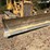 caterpillar-d5-image-10