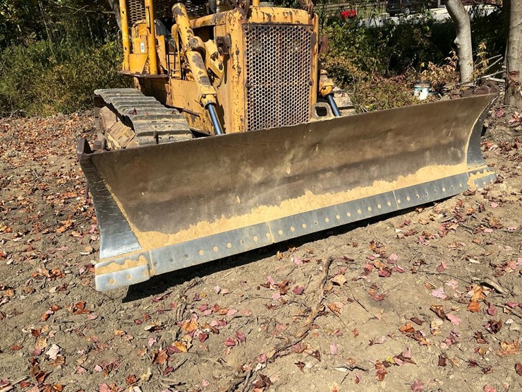 caterpillar-d5-image-10