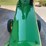 1960-john-deere-730-image-80