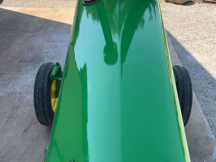 1960-john-deere-730-image-80