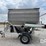 brent-weigh-wagon-(jn3104,-unit-)-image-7