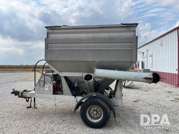 brent-weigh-wagon-(jn3104,-unit-)-image-7