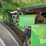 2019-john-deere-f4365-image-69