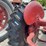 farmall-bn-image-18
