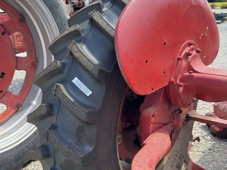 farmall-bn-image-18