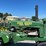 john-deere-a-image-28