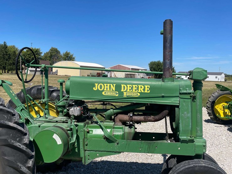 john-deere-a-image-28