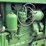 john-deere-mt-image-33