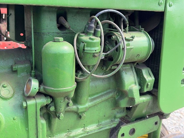 john-deere-mt-image-33