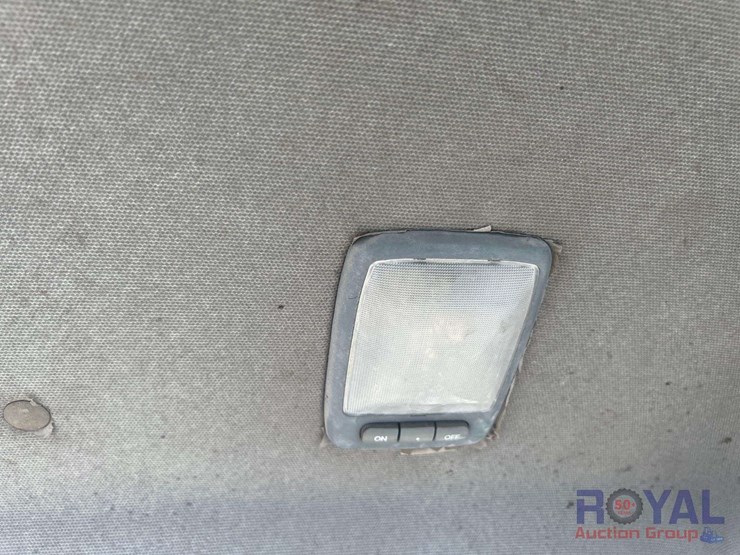 hyundai-hl740-7-image-28