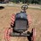ford-model-t-image-12