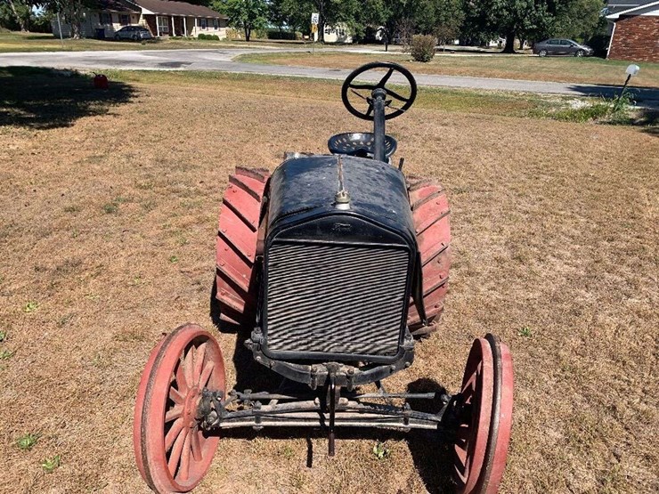 ford-model-t-image-12
