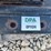 5th-wheel-plate-(cp1124,-unit-3107-1)-image-4