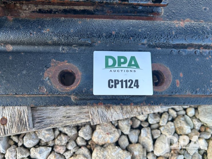 5th-wheel-plate-(cp1124,-unit-3107-1)-image-4