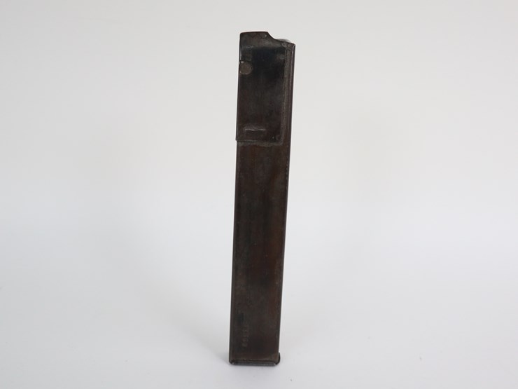 #28-•-#4046-•-wwii-british-sten-steel-32rd-magazine-image-1