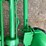 john-deere-l-image-7