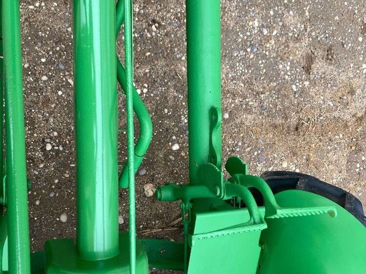 john-deere-l-image-7
