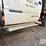 2000-gmc-3500-image-24