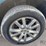 2011-ford-edge-image-28