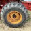 massey-ferguson-510-image-42