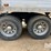 1984-peterbilt-359-image-40