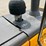 2007-volvo-l120f-image-49