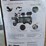 (1)-sd-launch-irgc40-mini-golf-cart---gray---un-assembled-unit-image-4