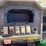 john-deere-gator-image-27