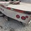 1995-freightliner-fl70-image-29