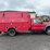 2008-ford-f550-xl-image-6
