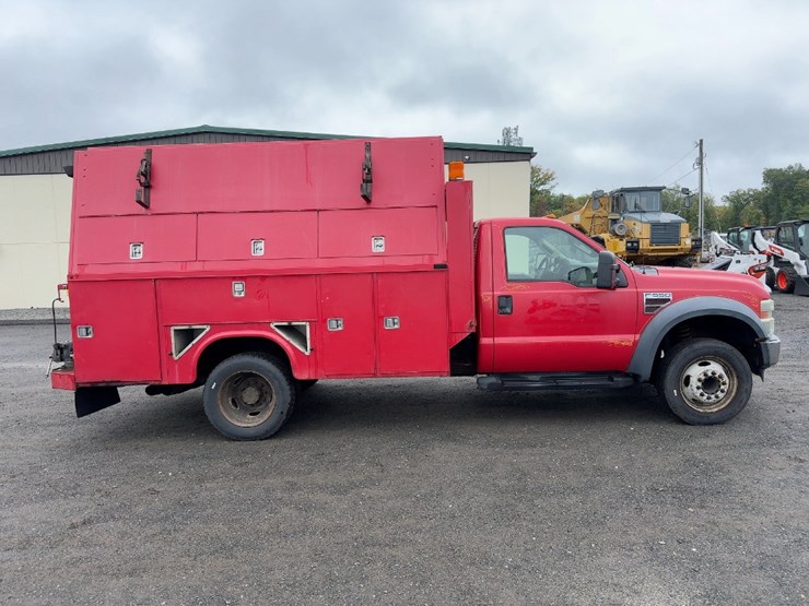 2008-ford-f550-xl-image-6