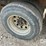 2016-freightliner-108sd-image-21