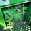 john-deere-s690-image-12