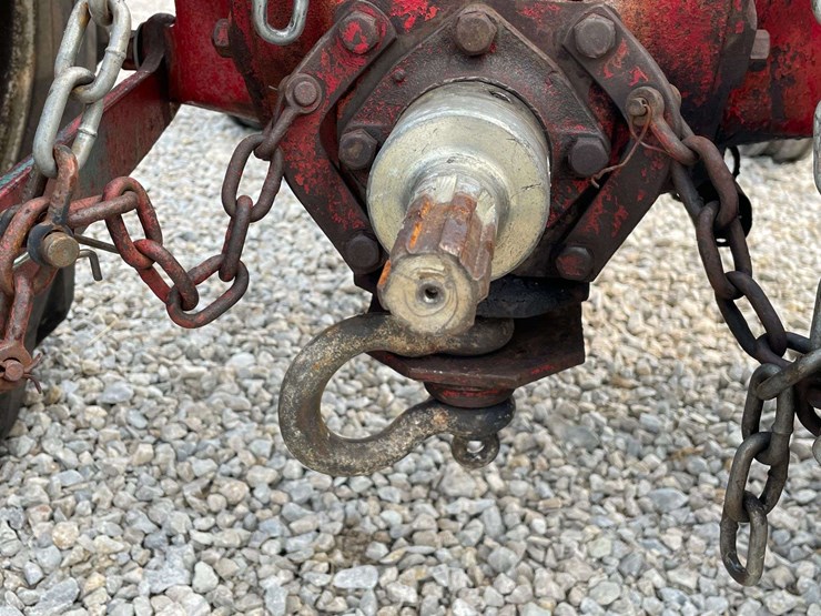 ford-8n-image-42