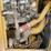 2019-caterpillar-d8t-image-29