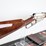 #62-•-#1258-•-winchester-model-1895-limited-edition-high-grade-lever-action-rifle-30-06,-image-5