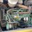2000-volvo-l90d-image-19