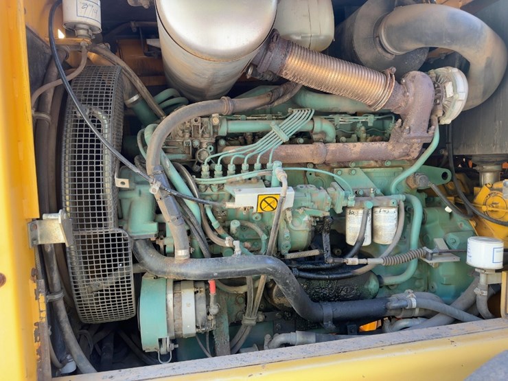 2000-volvo-l90d-image-19