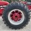 farmall-super-w6-ta-image-46