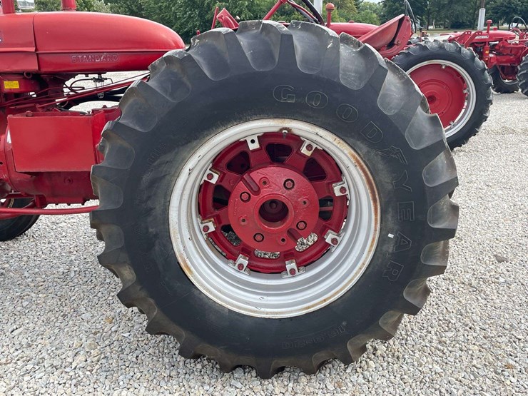 farmall-super-w6-ta-image-46
