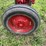 farmall-140-image-18