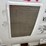 1991-arrow-lp-tank-(cp1129,-unit-40151)-image-9