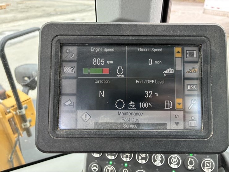 2019-caterpillar-938m-image-29
