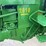 1962-john-deere-2010-image-64