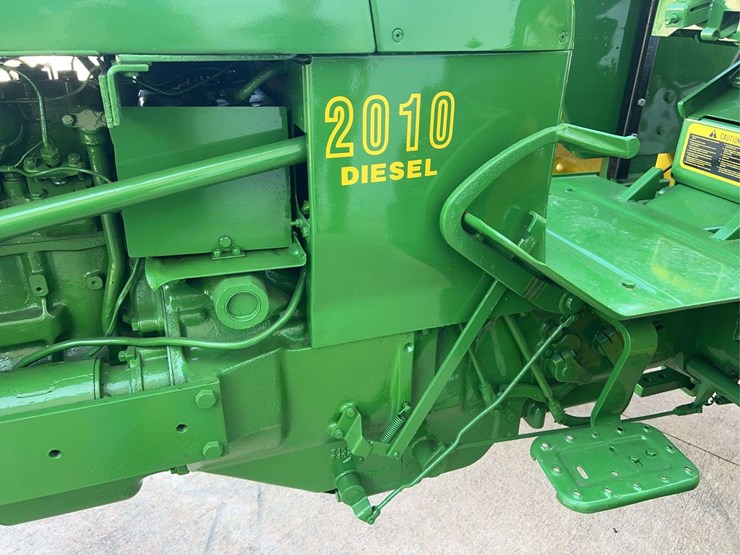 1962-john-deere-2010-image-64